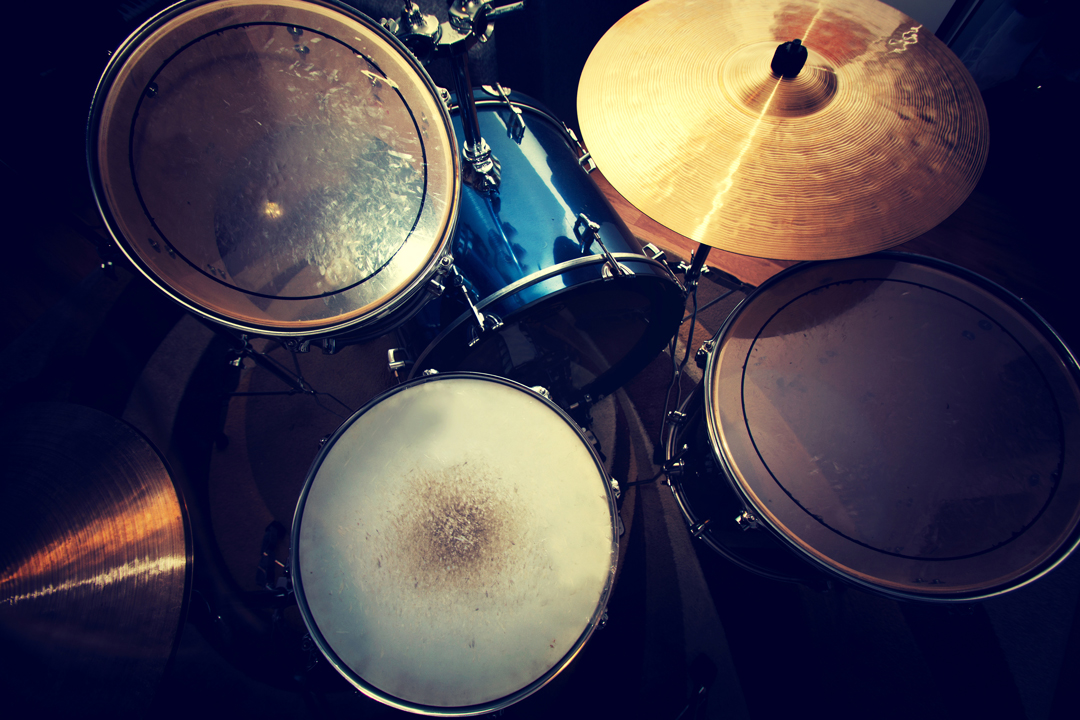 jazzonhavanashow.com