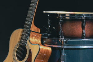 jazzonhavanashow.com
