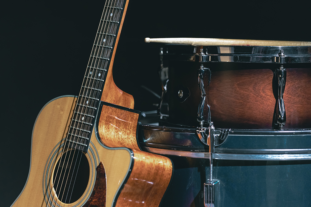 jazzonhavanashow.com