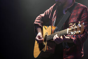 jazzonhavanashow.com