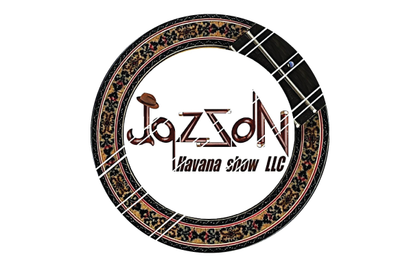 jazzonhavanashow.com